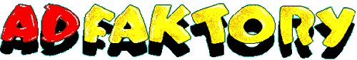 AdFaktory